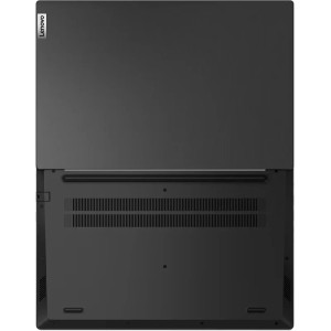 Ноутбук Lenovo V15 G4 IRU 15.6" 1920x1080 FHD IPS (Intel Core i5-1335U, 16GB RAM DDR4, 1 TB SSD, UHD Graphics, Windows 11 Pro) 83A100ECUS