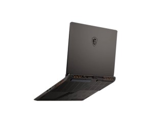 Ноутбук MSI Vector GP68HX 16" 1920x1200 144Hz FHD+ IPS (Intel Core i7-13700HX, 16GB DDR5 RAM, 1TB SSD, NVIDIA GeForce RTX 4080, Windows 11) Cosmo Gray 13VH-054US