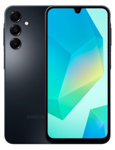 Смартфон Samsung Galaxy A16 4GB/128GB