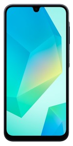 Смартфон Samsung Galaxy A16 8GB/256GB