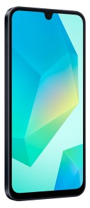 Смартфон Samsung Galaxy A16 8GB/256GB