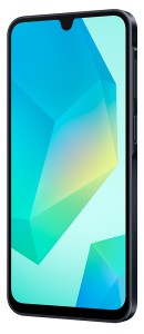 Смартфон Samsung Galaxy A16 8GB/256GB