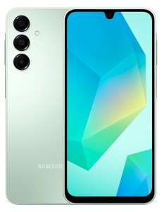 Смартфон Samsung Galaxy A16 4GB/128GB