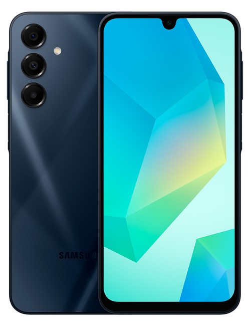 Смартфон Samsung Galaxy A16 5G 4GB/128GB