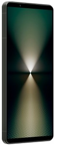 Смартфон Sony Xperia 1 VI 12GB/512GB