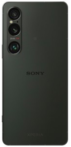 Смартфон Sony Xperia 1 VI 12GB/512GB