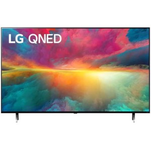 Телевизор LG 75QNED756RA