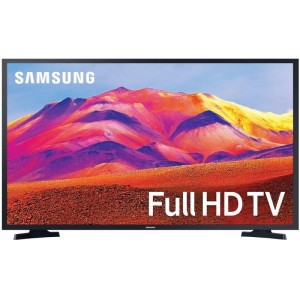 Телевизор Samsung UE32T5300AUXRU 32" FULL HD LED Smart TV