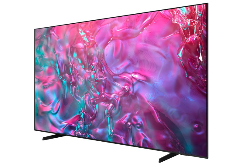 Телевизор Samsung 98'' Crystal UHD 4K UE98DU9000