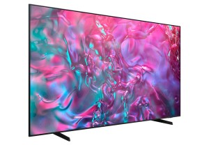 Телевизор Samsung 98'' Crystal UHD 4K UE98DU9000