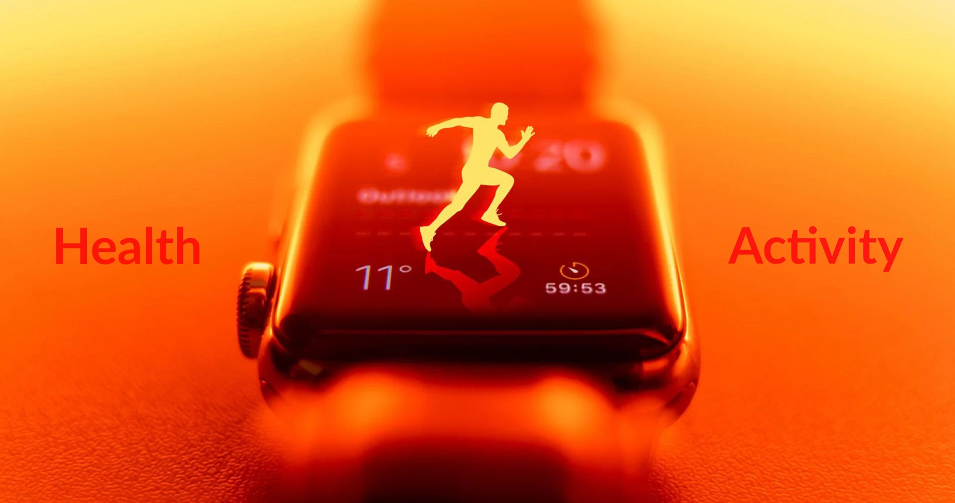 Какими функциями обладают Apple Watch Series 10?