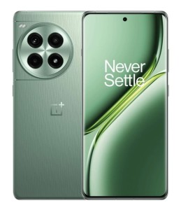 OnePlus Ace 3 Pro 16/256 ГБ Green (зеленый) CN