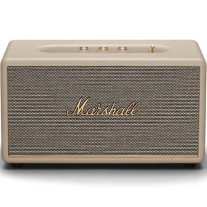 Marshall Stanmore III, 80 Вт, Cream