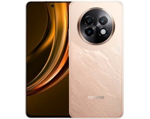 Realme Смартфон Realme 13 Plus 12/256GB (Золотой, 12 ГБ, 256 ГБ)