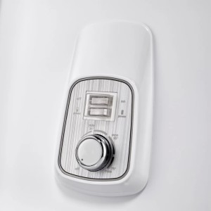 Водонагреватель Electrolux EWH 50 Royal Silver H