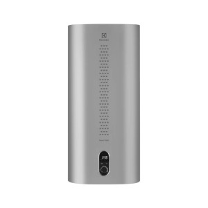 Водонагреватель Electrolux EWH 50 Royal Flash Silver