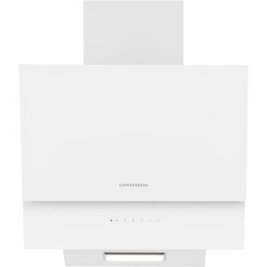 Встраиваемая вытяжка Kuppersberg F 601 WH White