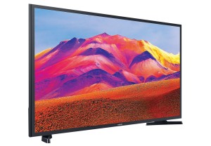 Телевизор Samsung 32" Full HD 4K UE32T5300AU