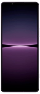 Смартфон Sony Xperia 1 IV 12GB/256GB