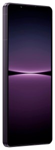 Смартфон Sony Xperia 1 IV 12GB/256GB