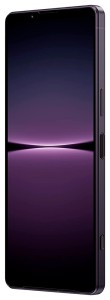 Смартфон Sony Xperia 1 IV 12GB/256GB