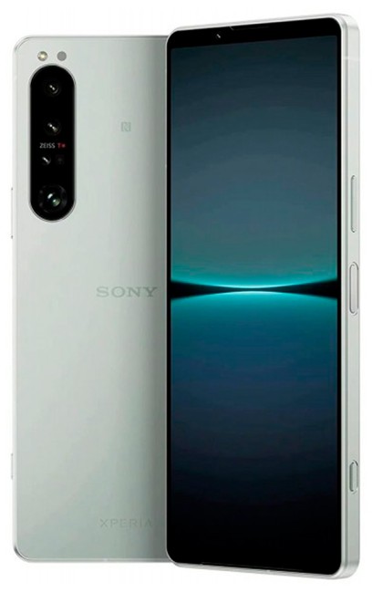 Смартфон Sony Xperia 1 IV 12GB/256GB