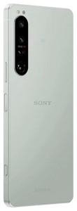 Смартфон Sony Xperia 1 IV 12GB/256GB