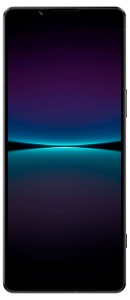 Смартфон Sony Xperia 1 IV 12GB/256GB