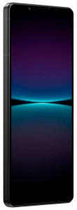 Смартфон Sony Xperia 1 IV 12GB/256GB