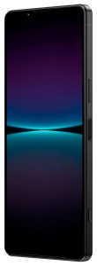 Смартфон Sony Xperia 1 IV 12GB/256GB