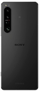 Смартфон Sony Xperia 1 IV 12GB/256GB