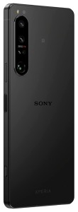 Смартфон Sony Xperia 1 IV 12GB/256GB