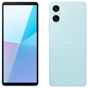 Смартфон Sony Xperia 10 VI 8GB/128GB