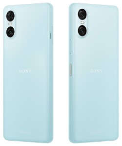 Смартфон Sony Xperia 10 VI 8GB/128GB