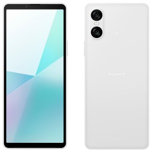 Смартфон Sony Xperia 10 VI 8GB/128GB