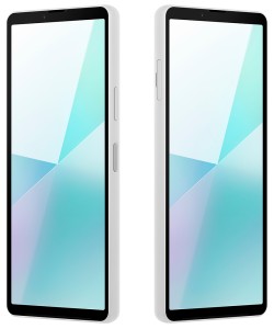 Смартфон Sony Xperia 10 VI 8GB/128GB