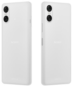 Смартфон Sony Xperia 10 VI 8GB/128GB