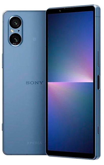 Смартфон Sony Xperia 5 V 8GB/256GB