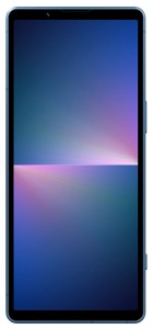 Смартфон Sony Xperia 5 V 8GB/256GB