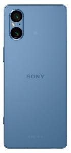 Смартфон Sony Xperia 5 V 8GB/256GB