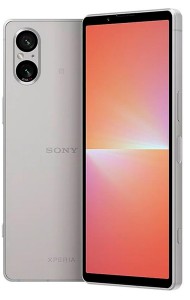 Смартфон Sony Xperia 5 V 8GB/256GB