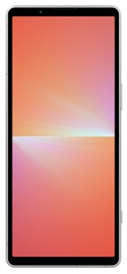 Смартфон Sony Xperia 5 V 8GB/256GB