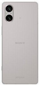 Смартфон Sony Xperia 5 V 8GB/256GB