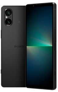 Смартфон Sony Xperia 5 V 8GB/256GB