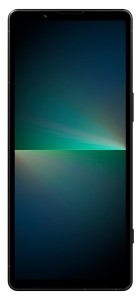 Смартфон Sony Xperia 5 V 8GB/256GB