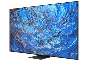 Телевизор Samsung 98" Neo QLED 8K QE98QN990C