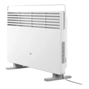 Конвектор Xiaomi Mijia Smart Space Heater S KRDNQ03ZM (SKV4078CN)