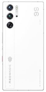 Смартфон Nubia RedMagic 9S Pro 12GB/256GB