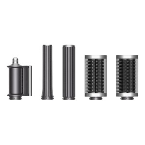 Набор насадок Dyson HS05 KIT07, (971874-17)