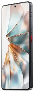 Смартфон Nubia Z60S Pro 16GB/512GB